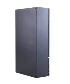 Power assemblies Company Switch back View