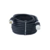 Power Assemblies NEMA Cable Assemblies 10/5 SOOW 30A 120/208VAC L21-30 90FT
