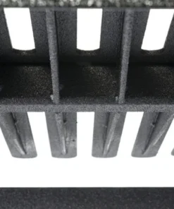 Pig Pen 4'x4' top under view