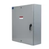Power Assemblies Electrical Tapbox