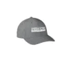 Power Assemblies Lightweight Cap Gray