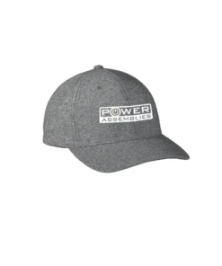 https://powerassemblies.com/media/2022/08/hat-logo-gray-pa-247x296.webp