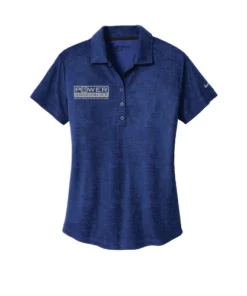 https://powerassemblies.com/media/2022/08/polo-women-pa-logo-blue-247x296.webp