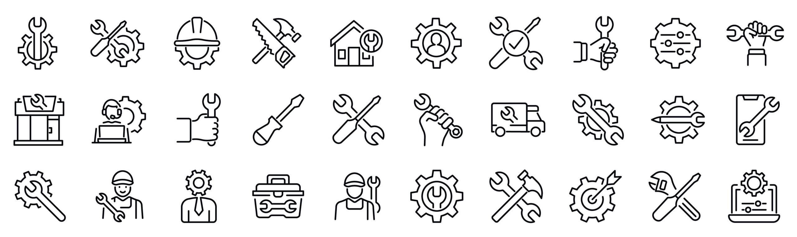Signs you need to inspect your electrical equipment