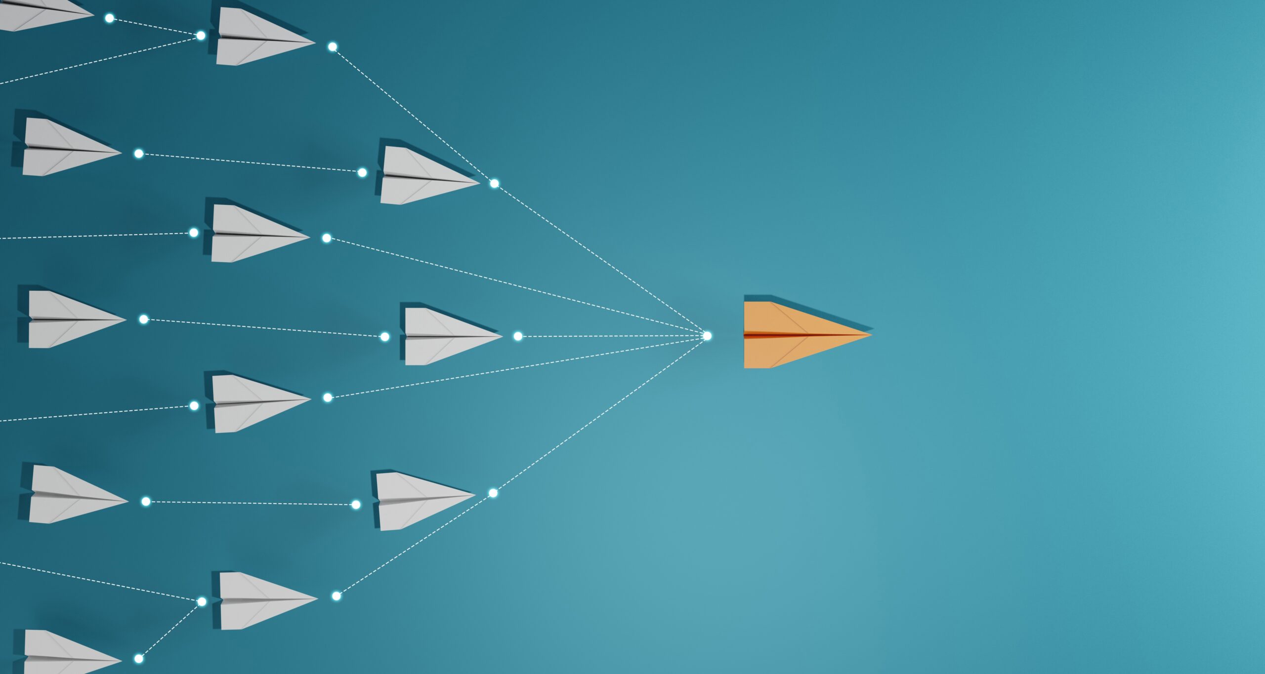 Stand Out In the Electrical Industry